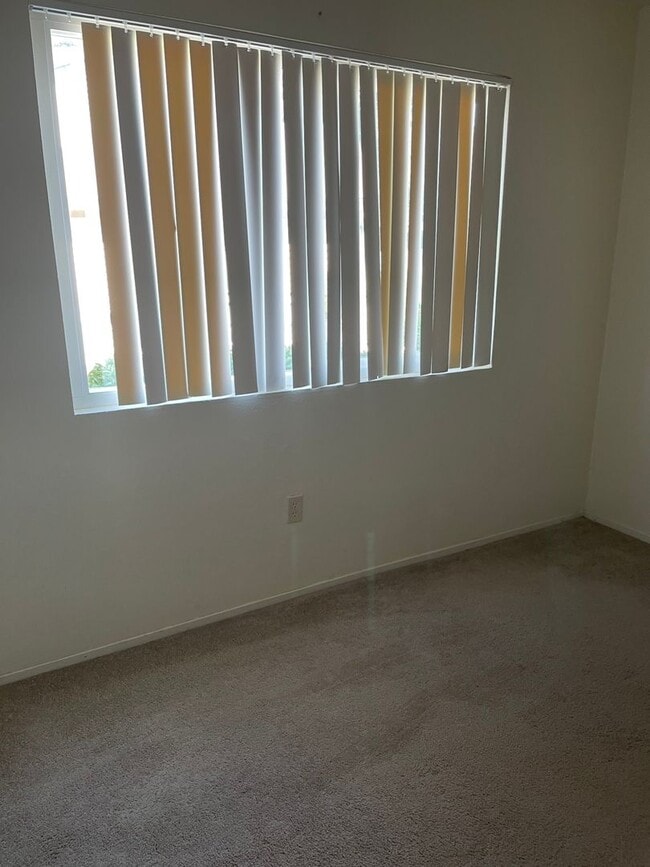 Photo - Union North Apartments