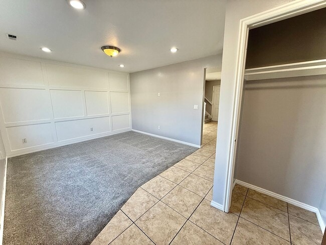 Photo - 3 Bedroom Layton Townhome Available Now