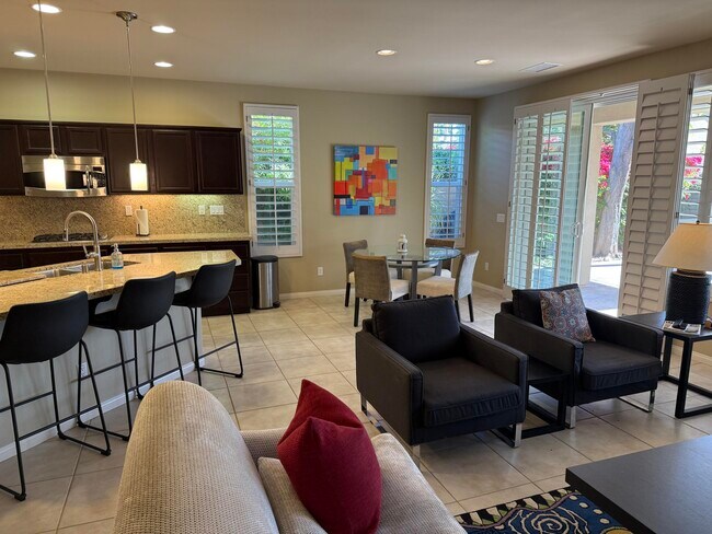 Photo - 81473 Golden Poppy Way