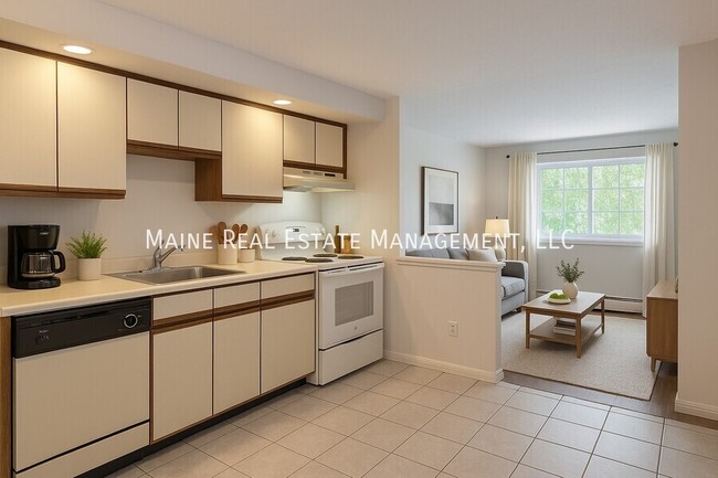 Building Photo - 20 Tall Pines Dr Unit 16 Rental
