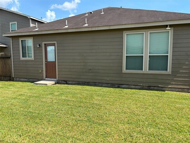 Photo - 6703 Cortenridge Ln