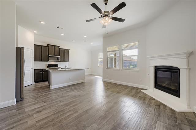 Photo - 11417 Culberson Dr
