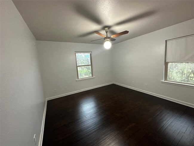 4101 Philco Dr