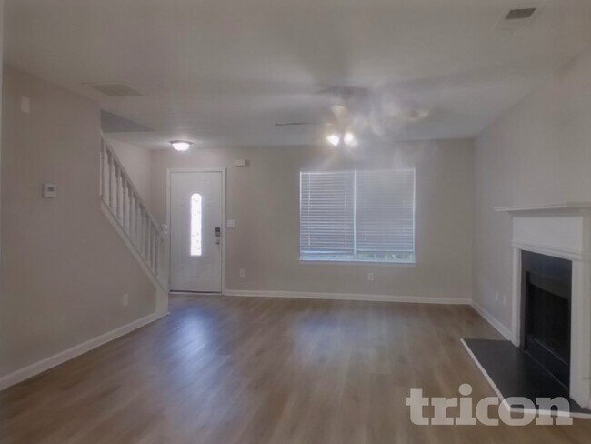 110 Timberlake Terrace