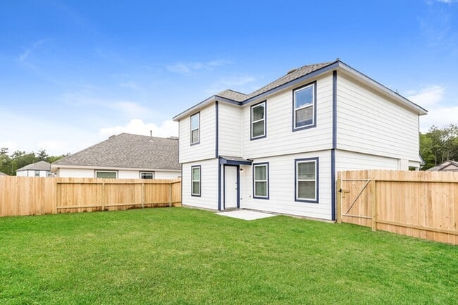 Photo - 13475 White Ibis St