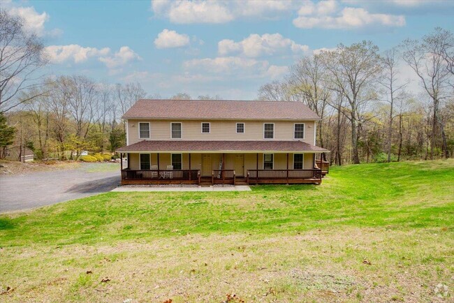Building Photo - 71 Reservoir Rd Rental