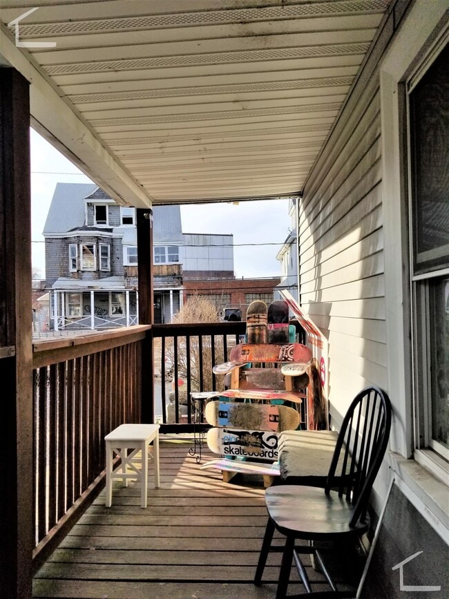 Photo - 78 Linden St