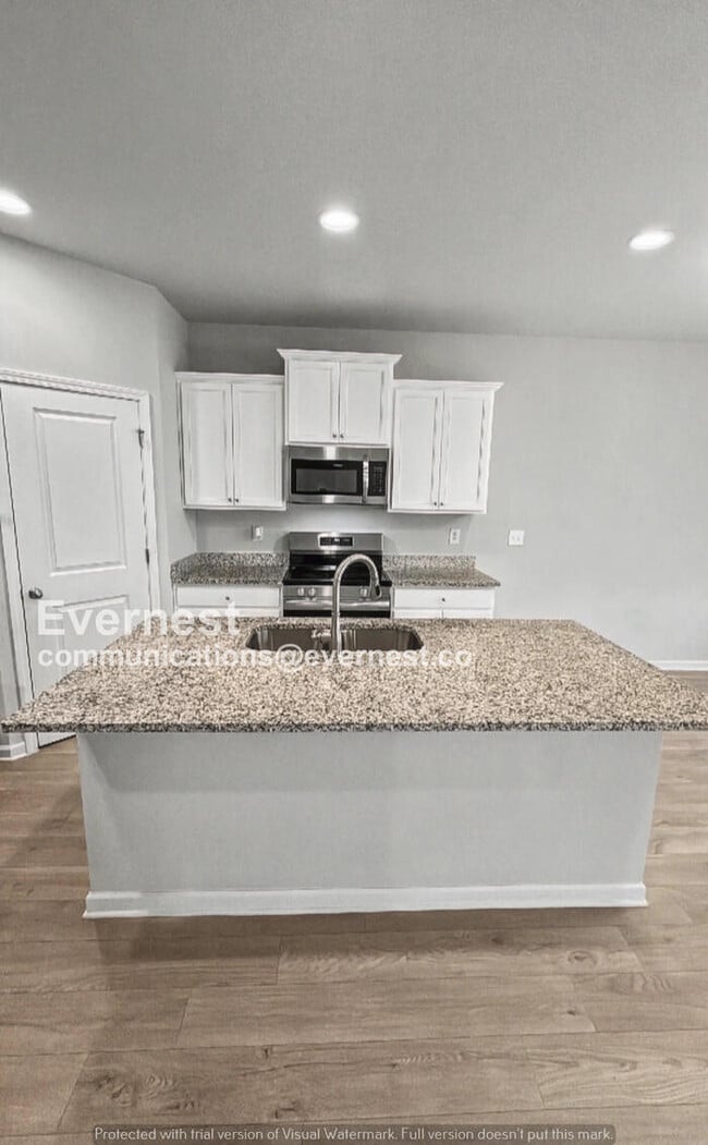 Photo - 314 Bertha Honey Stewart Dr