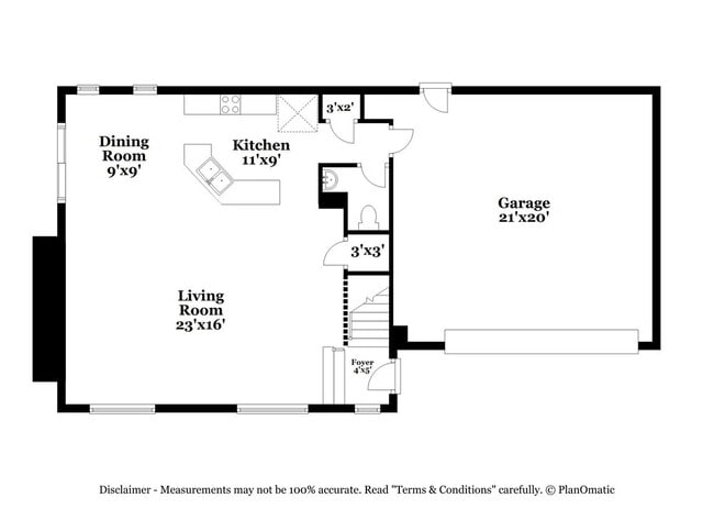 Photo - 3641 Pinnate Dr