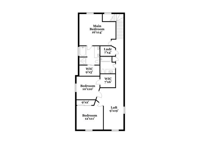 Photo - 17976 N 114th Ln