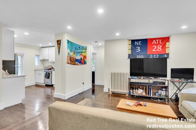 Photo - 26 John St Unit 3