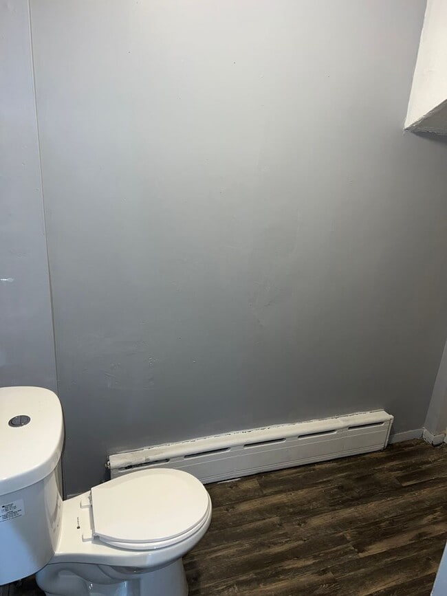 Photo - 521-523 Dorothy Ave Unit 523