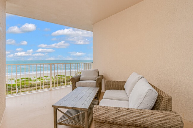 Photo - 50 11th Ave Unit 302