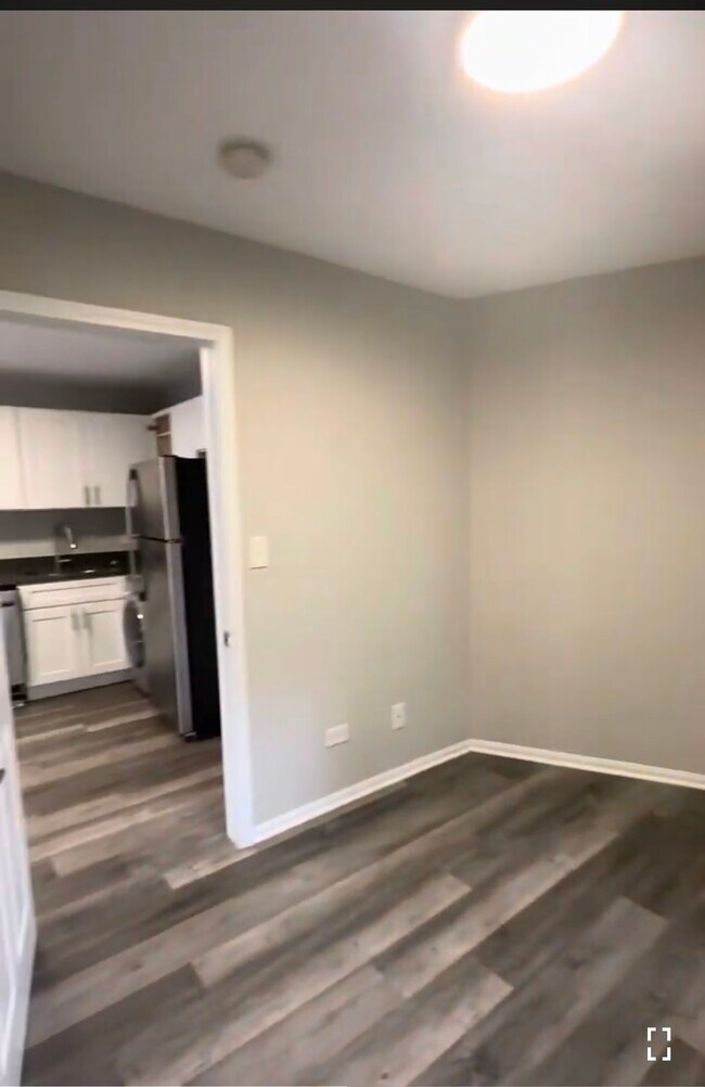 Photo - 1835 N Paulina St Unit Paulina