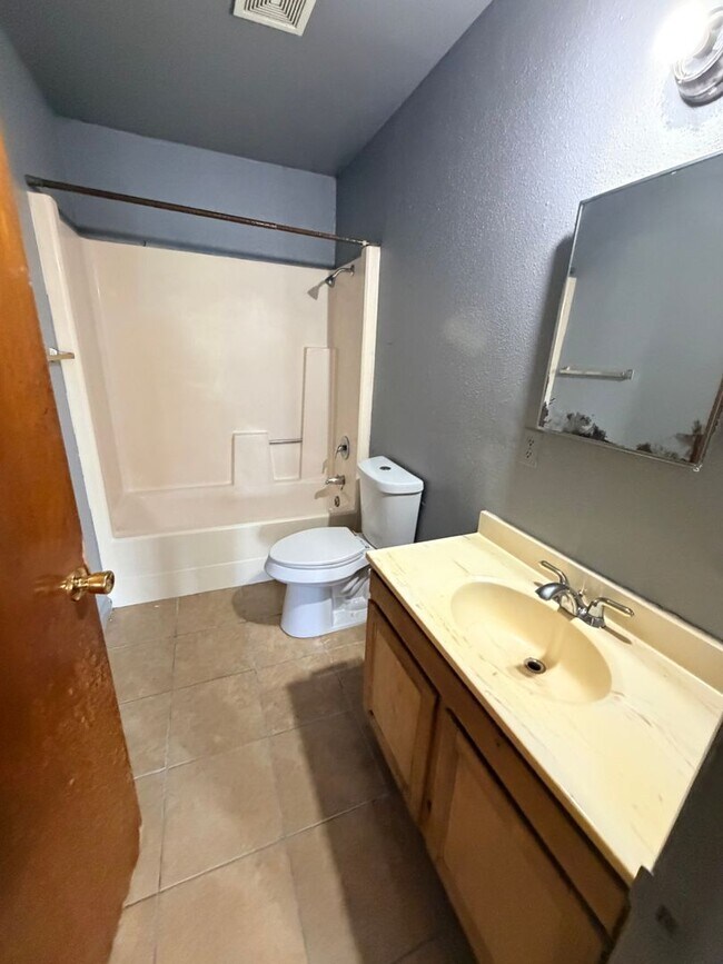 323 Aldama Unit 2 Aldama