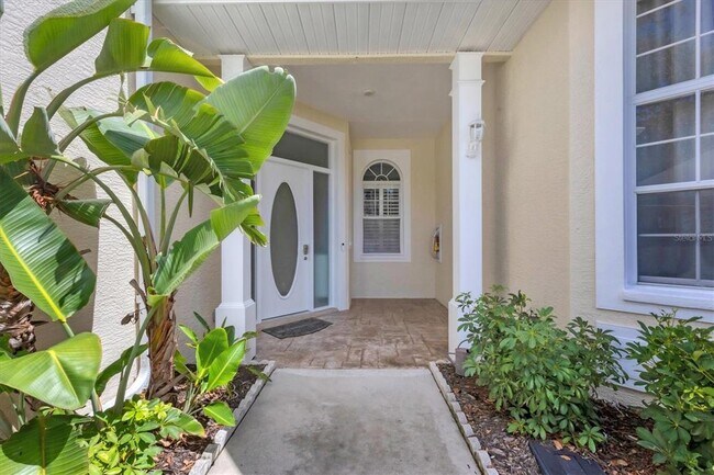 Photo - 3409 54th Dr W Unidad 102