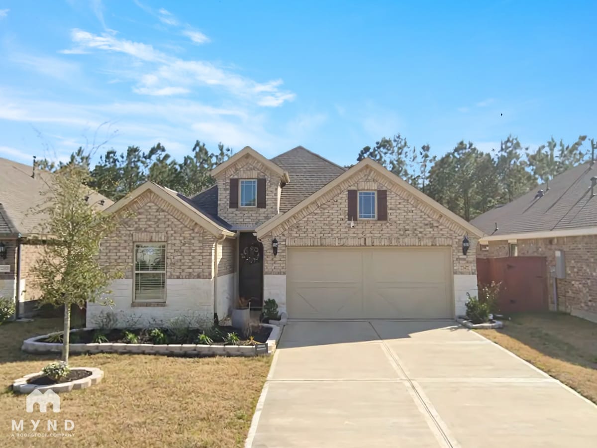 Photo - 22476 Brass Bell Dr Casa