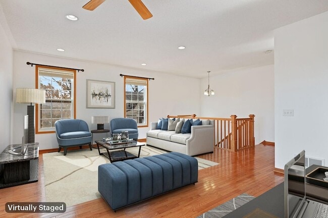 Photo - 7601 Elm Grove Cir