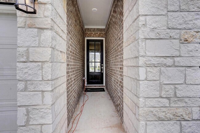 Photo - 7542 Coral Lk Dr