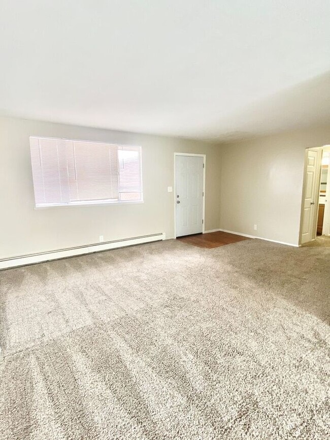 Photo - Move in specials - Pick One - 1st month free or $100 off monthly rent. Flexible lease terms are a...
