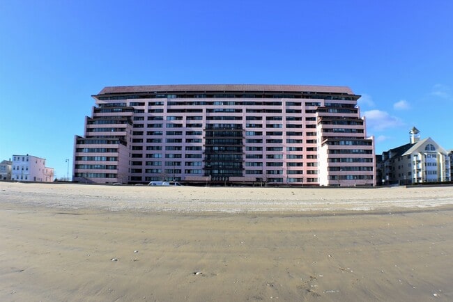 Photo - 350 Revere Beach Blvd Condo Unit 10G