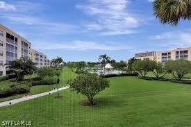 Photo - 137 S Collier Blvd Condominio Unidad D307