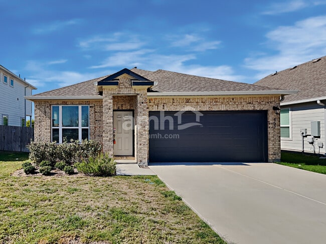 Building Photo - 457 Pebble Bend Rental