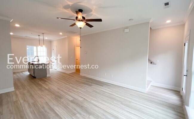 Photo - 1484 Chatt City Wy