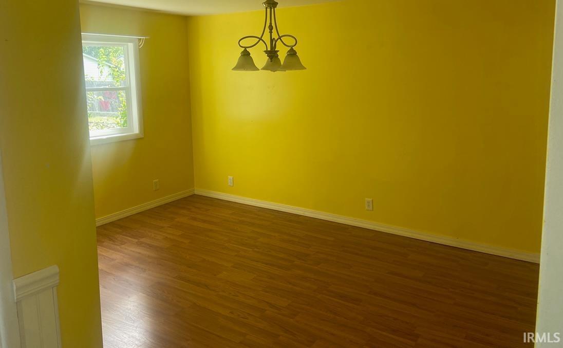 Photo - 2305 Summerfield Dr