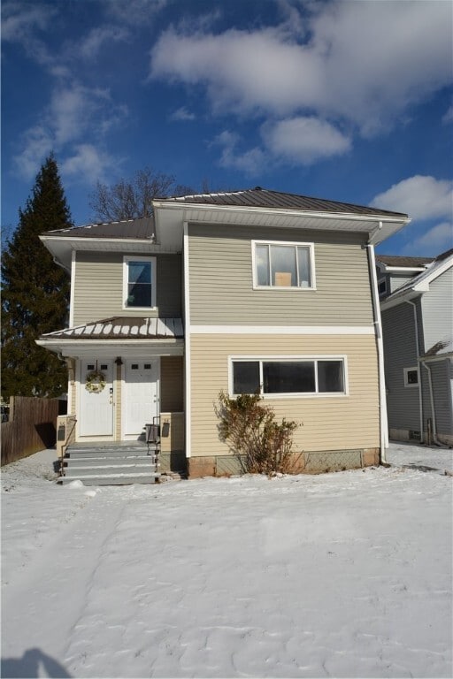 Photo - 34 Terrace Park