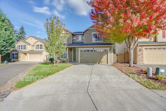 Photo - 6405 NE 87th Ave