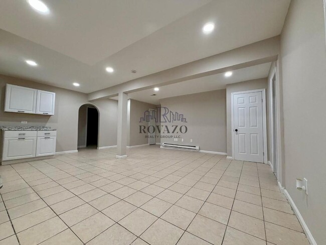 Photo - 169-171-171 Osborne Terrace Unit side