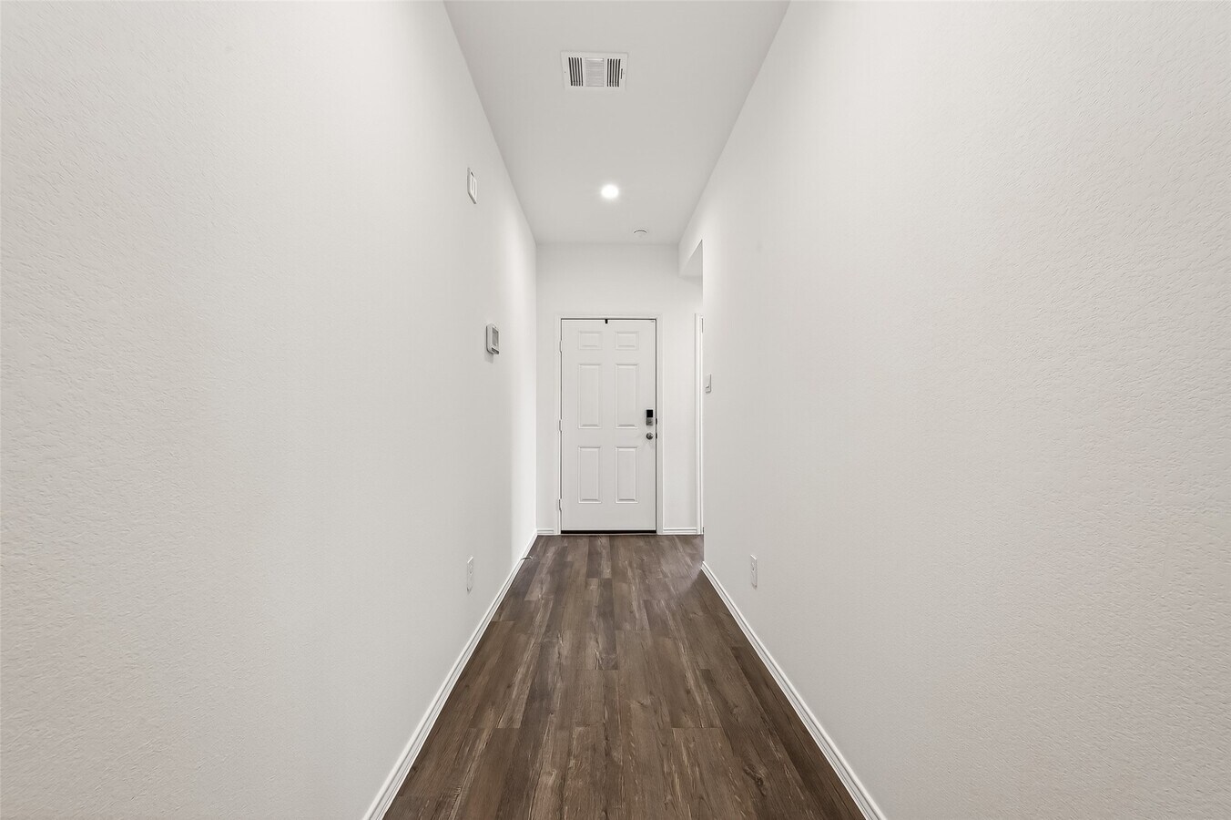 Photo - 40603 Pine Spruce Ln