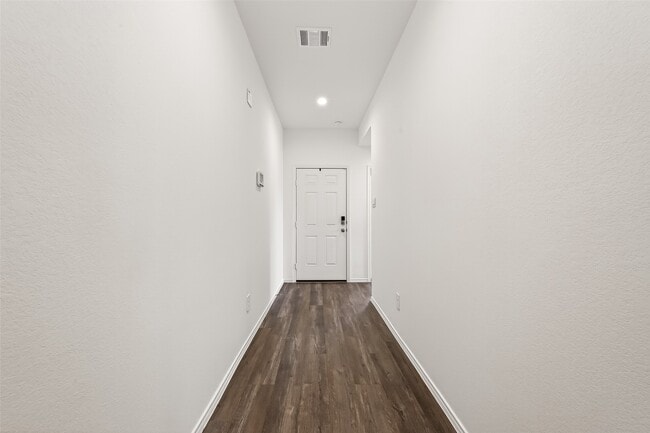 Photo - 40603 Pine Spruce Ln