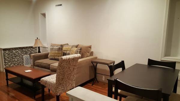 Photo - 3402 Noble St