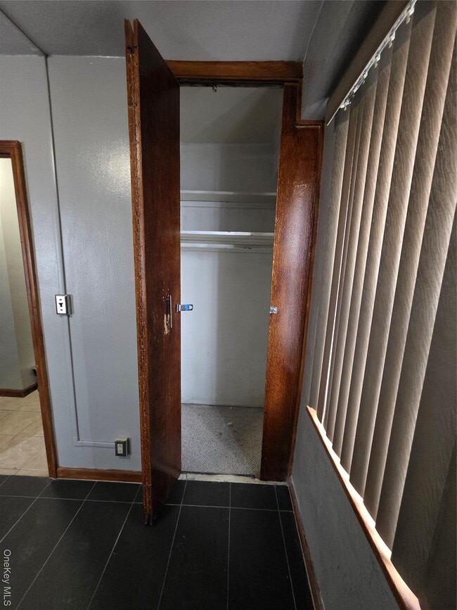 Photo - 1020 Grand Concourse Unidad 17M