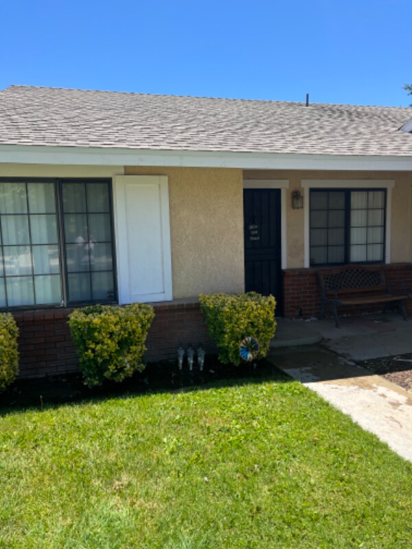 15055 Ashley Glen Dr Rental House Rental in Victorville, CA
