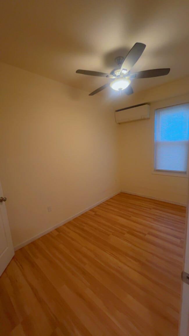 Building Photo - 171 Schiller St Unit 102