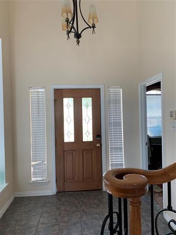 Photo - 2505 Rodeo Ct