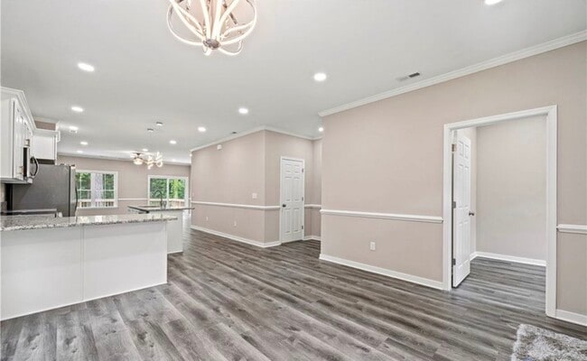 Photo - 11816 Shady Ln