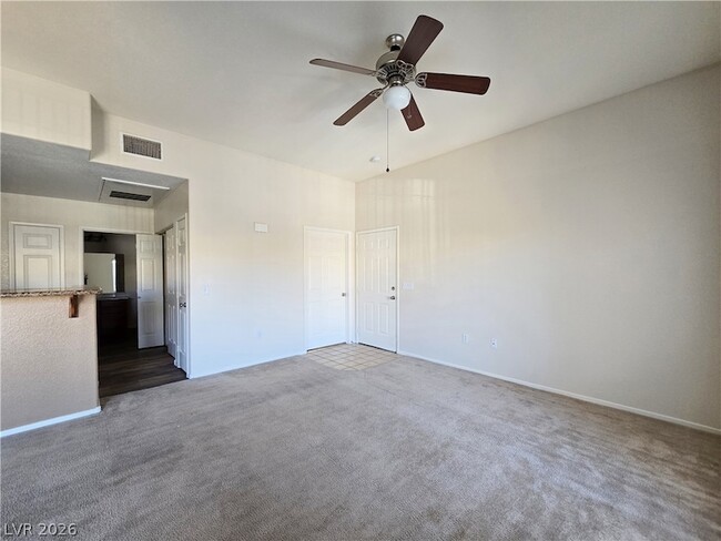 Photo - 9303 Gilcrease Ave Unit 2211