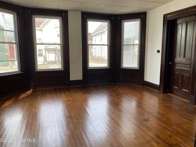 Photo - 44 Webster St Unit A