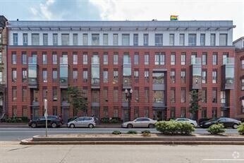 Building Photo - 691 Massachusetts Ave Unit 106 Rental