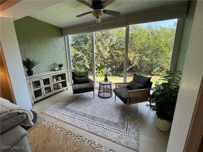 Photo - 3051 Sandpiper Bay Cir Unidad I102