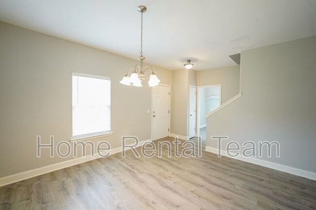 Photo - 59 Reese Way