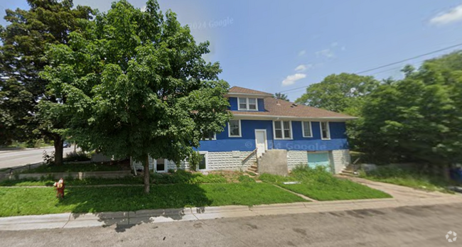 Building Photo - 1234 Rice St Rental