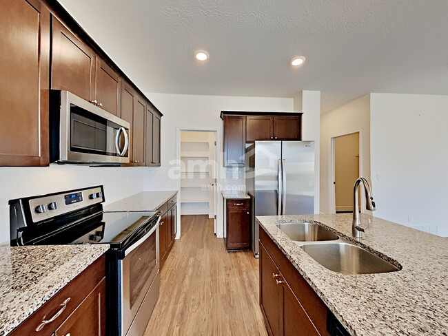 Photo - 2444 S Wild Horse Way