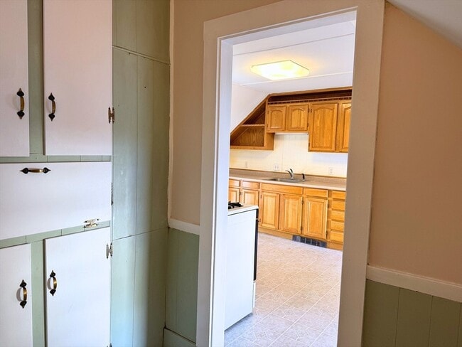 Photo - 29 Fletcher St Unidad 2