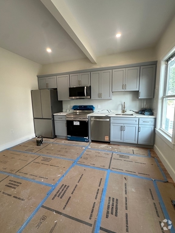 Building Photo - 5 Walnut Ave Unit 1 Rental