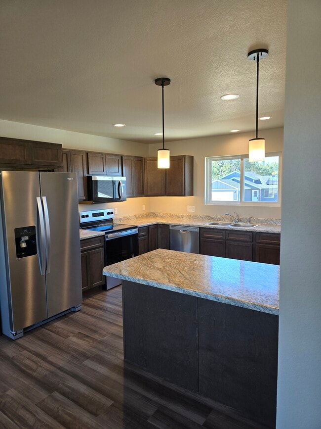 Photo - 3822 Haralson Ln